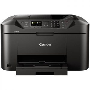 Canon MAXIFY MB2155