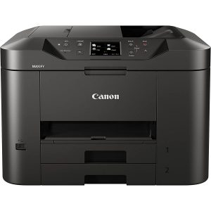 Canon MAXIFY MB2350