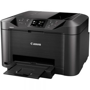 Canon MAXIFY MB5155