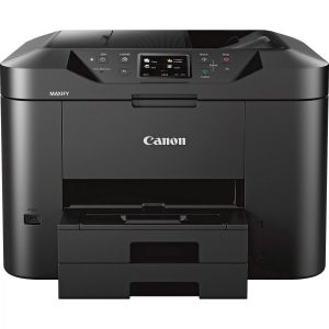 Canon MAXIFY MB5440