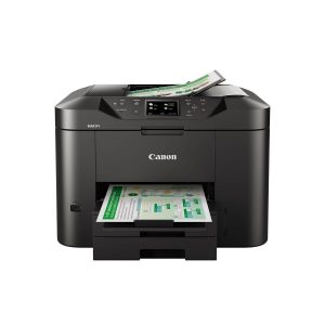 Canon MAXIFY MB5450