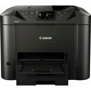 Canon MAXIFY MB5455