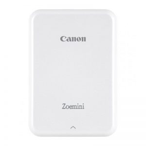 Canon Zoemini