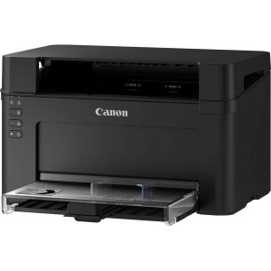 Canon i-SENSYS LBP112