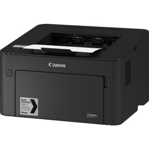 Canon i-SENSYS LBP162dw