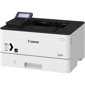 Canon i-SENSYS LBP212dw