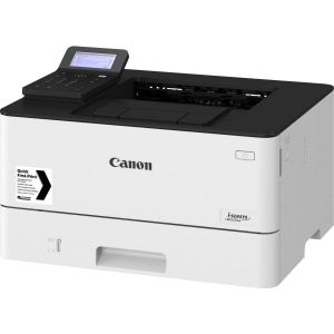 Canon i-SENSYS LBP223dw