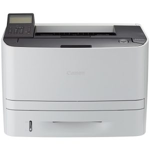 Canon i-SENSYS LBP251dw