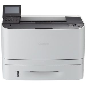 Canon i-SENSYS LBP253x