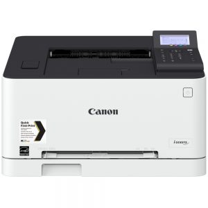 Canon i-SENSYS LBP613Cdw
