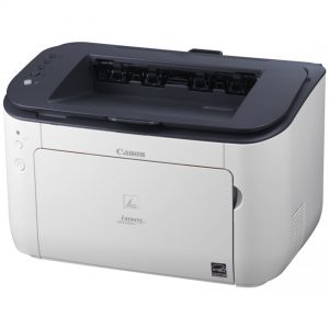 Canon i-SENSYS LBP6230dw