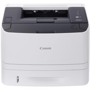Canon i-SENSYS LBP6310dn