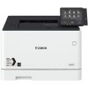 Canon i-SENSYS LBP654Cx