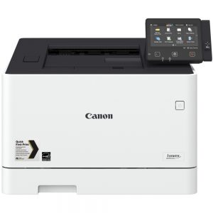Canon i-SENSYS LBP654Cx