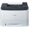 Canon i-SENSYS LBP6670dn