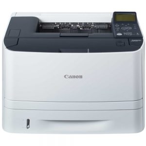 Canon i-SENSYS LBP6670dn
