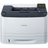 Canon i-SENSYS LBP6680x