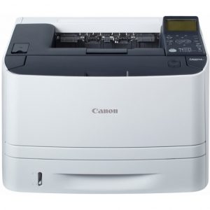 Canon i-SENSYS LBP6680x