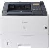 Canon i-SENSYS LBP6780x