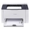 Canon i-SENSYS LBP7010C