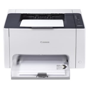 Canon i-SENSYS LBP7010C