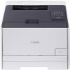 Canon i-SENSYS LBP7110Cw