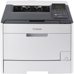 Canon i-SENSYS LBP7680Cx