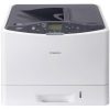 Canon i-SENSYS LBP7780Cx