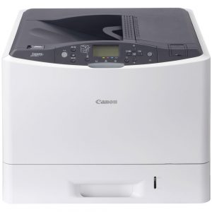 Canon i-SENSYS LBP7780Cx