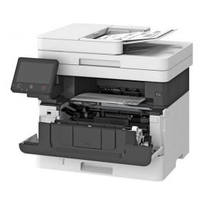 Canon i-SENSYS MF421dw