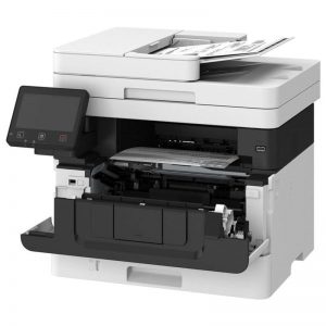 Canon i-SENSYS MF426dw