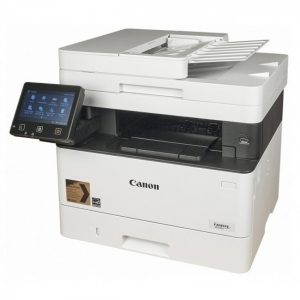 Canon i-SENSYS MF428x