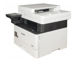 Canon i-SENSYS MF429x