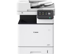 Canon i-SENSYS MF832Cdw