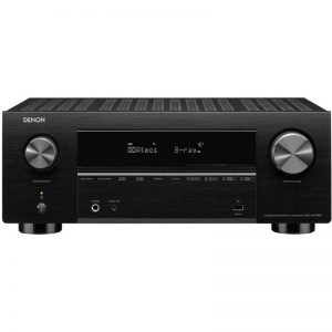 Denon AVC-X3700H