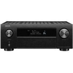 Denon AVC-X4700H