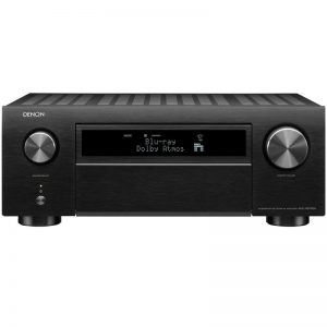 Denon AVC-X6700H