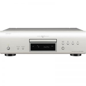 Denon DCD-1600NE