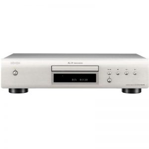 Denon DCD-600NE