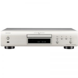 Denon DCD-800NE