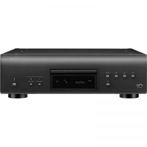 Denon DCD-A110