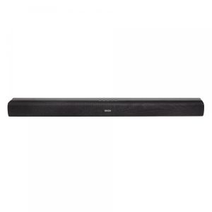 Denon DHT-S216