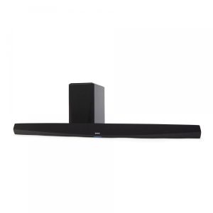 Denon DHT-S516H