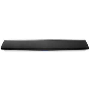 Denon DHT-S716H