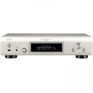 Denon DNP-800NE