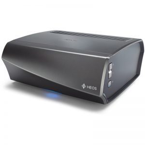 Denon HEOS AMP HS2
