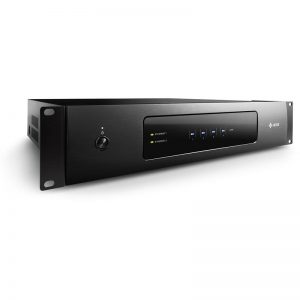 Denon HEOS DRIVE HS2