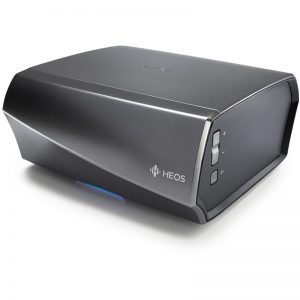 Denon HEOS LINK HS2