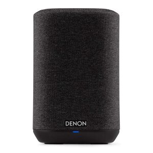 Denon Home 150