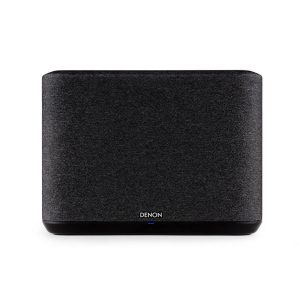 Denon Home 250
